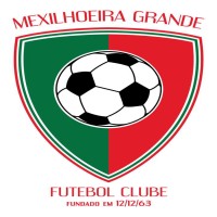 MEXILHOEIRA GRANDE FC